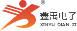 操鸡粉色小视频免费观看福州led路灯